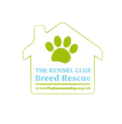 Breed Rescue