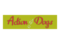Action 4 Dogs