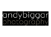 Andy Biggar Photography