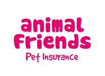 Animal Friends Pet Insurance