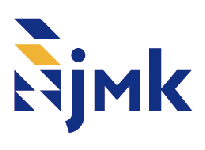 JMK Printing and Design