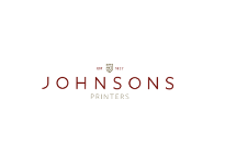 Johnsons Printers