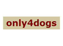 only4dogs