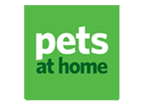 pets at home