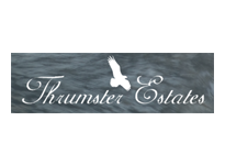 Thrumster Estates