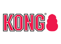 Kong