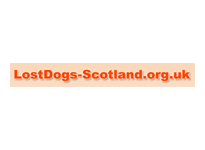 Lost Dogs Scotland