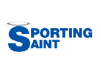 Sporting Saint