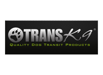 TransK9