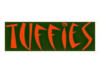 Tuffies